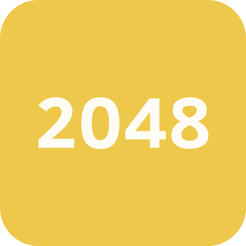 2048 Original – Apps no Google Play