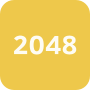 Thumbnail for 2048 (video game)