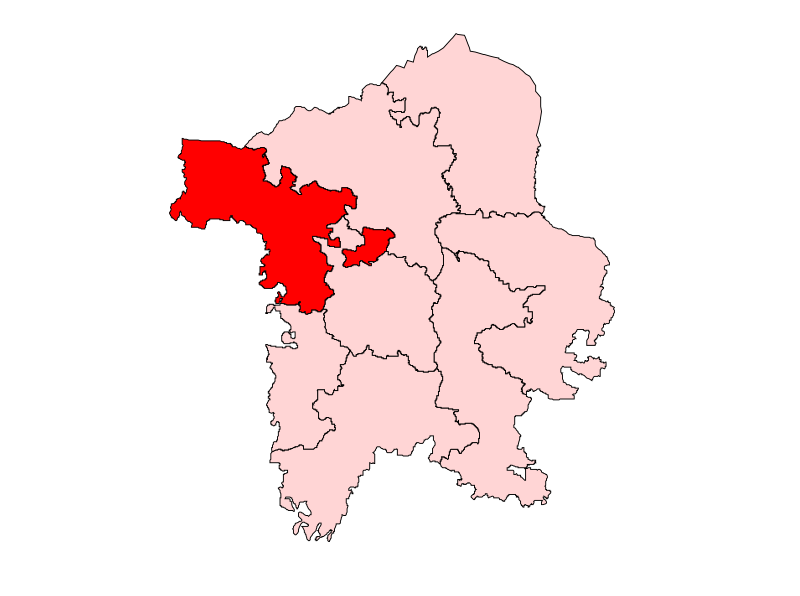 File:23-Riga constituency.svg