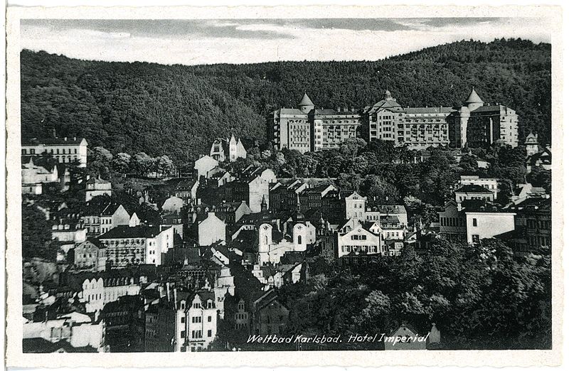 File:27913-Karlsbad-1943-Hotel Imperial-Brück & Sohn Kunstverlag.jpg