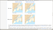 Миниатюра для Файл:2nd IE6 screenshot of location map tests.png