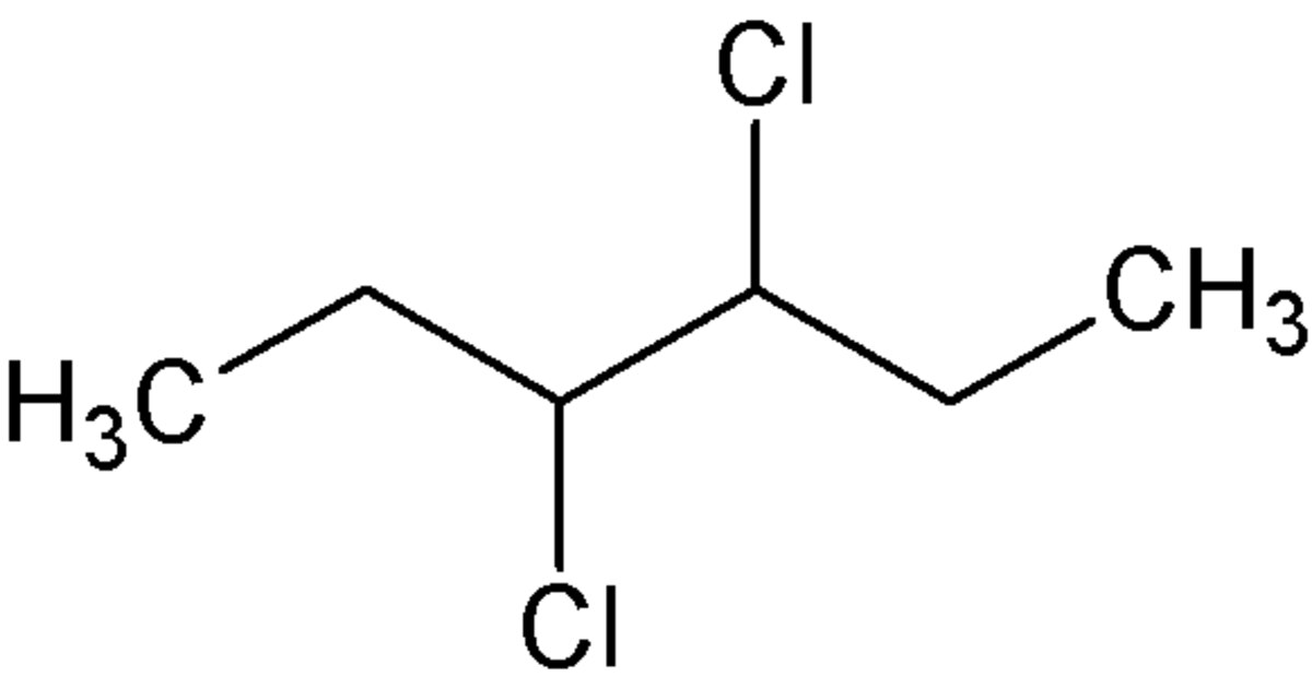 Бутан 3 4 диметилгексан. 4-Этил-3-нитрогептанол-1. 34 Диметилгексан 3 в терефталевую кислоту.