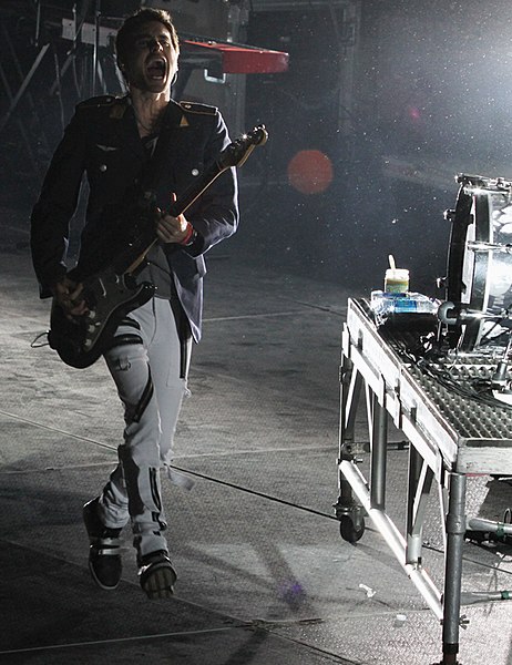 File:30 Seconds to Mars — Kent State M.A.C. Center (5169691439).jpg