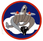 32 Photographic Reconnaissance Sq emblem.png