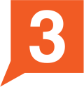 3TV.svg