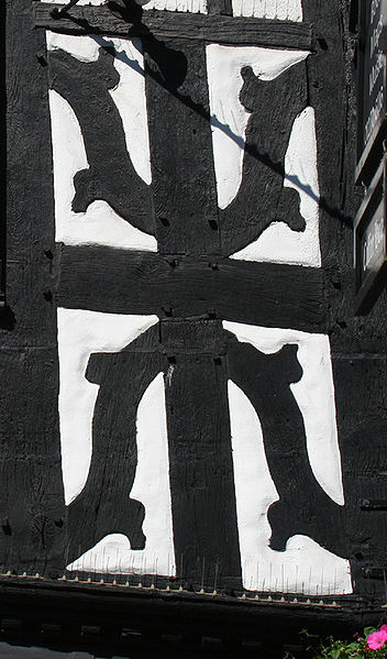 File:46 High St panel.jpg