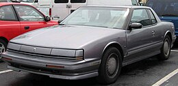 4th-Oldsmobile-Toronado.jpg