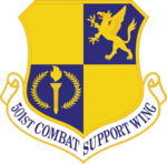 501st Combat Support Wing.png