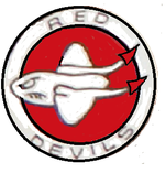 50 Troop Carrier Sq emblem (1952) .png