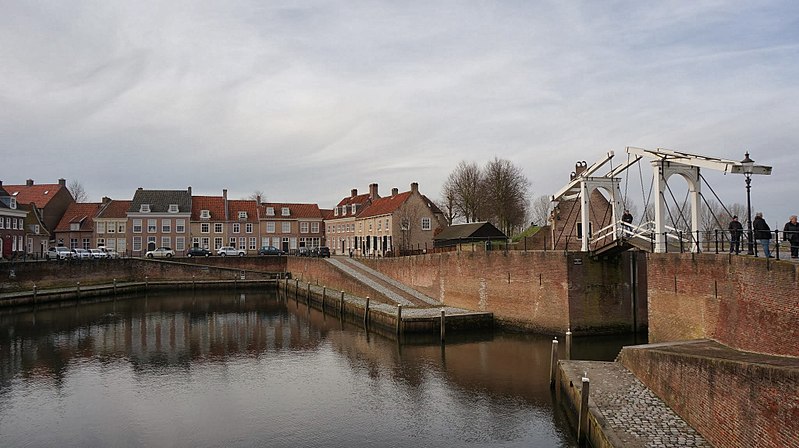 File:5256 Heusden, Netherlands - panoramio (93).jpg