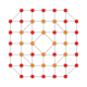 6-cube t135 B2.svg