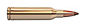 Miniatura para 6.5 mm Remington Magnum