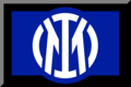 Inter Milan (7)