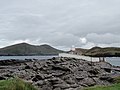 624 Lighthouse, Valentia Island, County Kerry.jpg