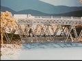 File:6335 Stop-Motion Train Film 01 15 49 00.webm