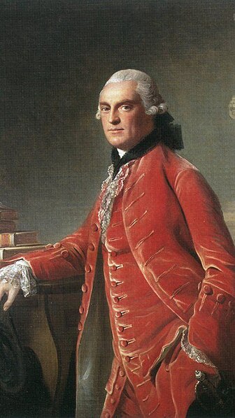 File:6th Earl of Coventry.jpg