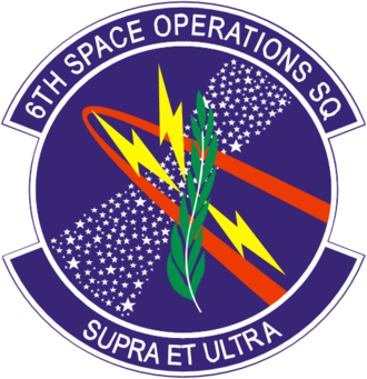 6th Space Operations Squadron.png