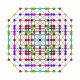 7-Würfel t035 A3.svg