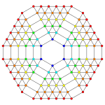 7-simplex t0123456 A2.svg