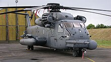 MH-53M in May 2007 70-1630 an 352 SOG 21 SOS MH-53M (3113878224).jpg