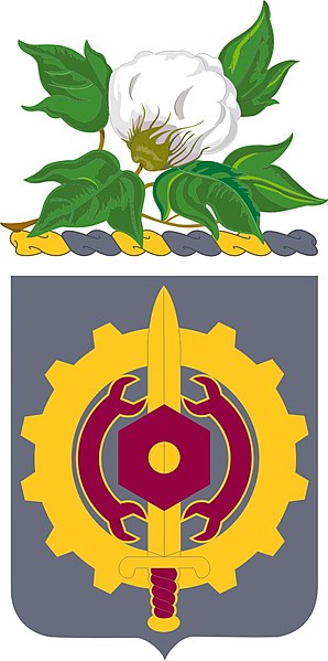 File:731st Combat Sustainment Support Battalion CoA.jpg