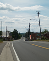 File:7A in Bethany.png