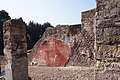80045 Pompeii, Metropolitan City of Naples, Italy - panoramio (2).jpg