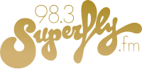 Vignette pour 98.3 superfly