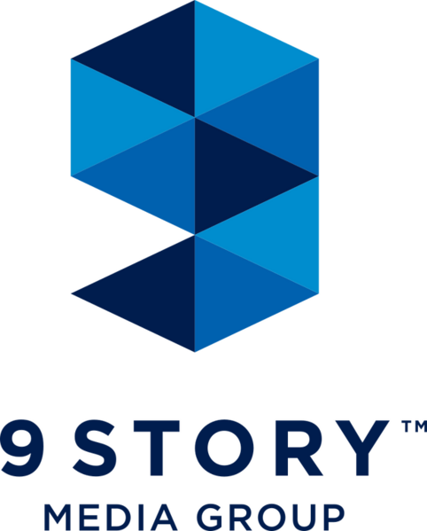 File:9 Story Media Group 2018.png