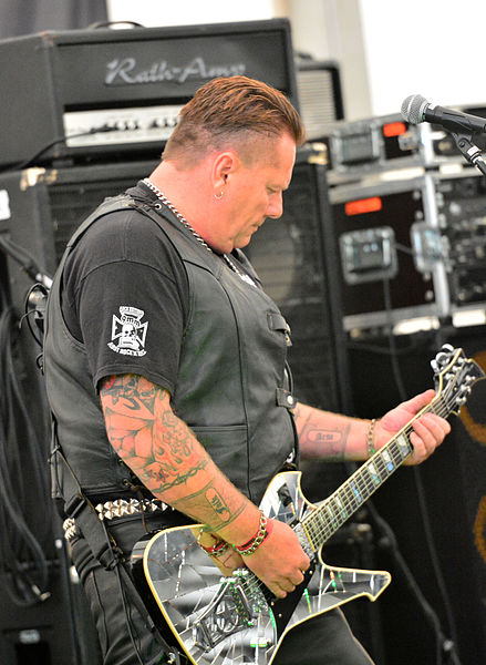 File:9mm (PK) – Wacken Open Air 2015 03.jpg