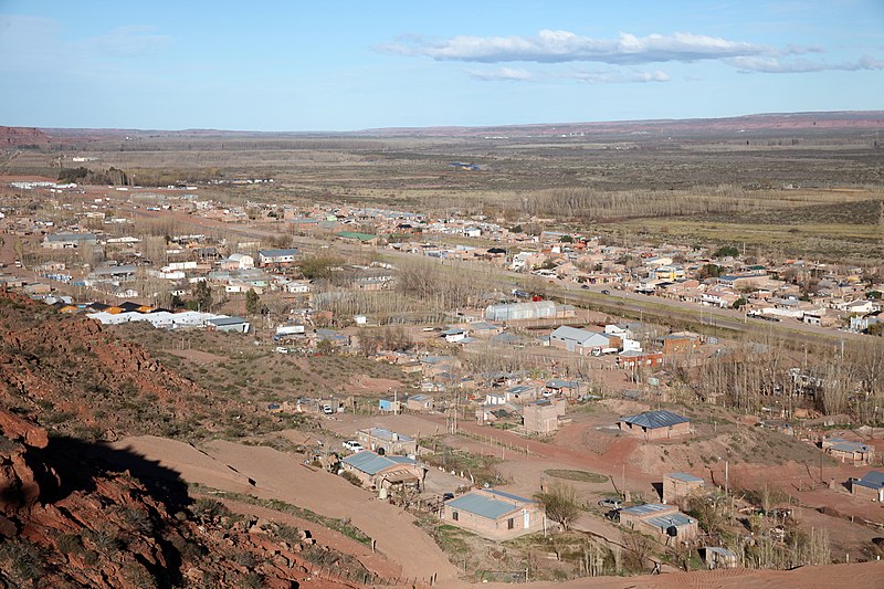 File:Añelo Department, Neuquen, Argentina - panoramio (21).jpg