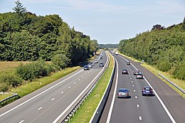 Autostrada A17 Belgia R02.jpg
