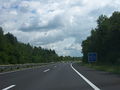 A7 Engerwitzdorf