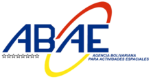 ABAE logo (2007 to 2017) ABAE logo (2007 to 2017).png