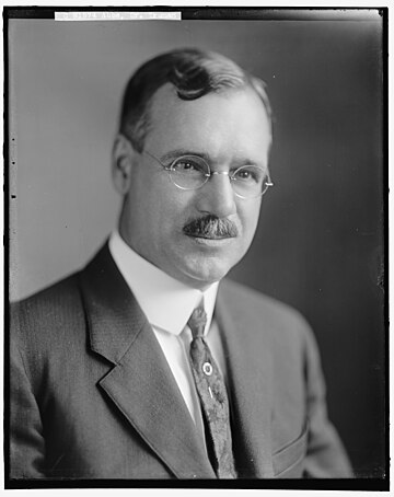 File:ABBE, TRUMAN. DOCTOR LCCN2016861326.jpg