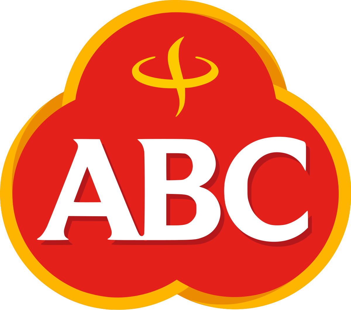 File:ABC food (2016).svg - Wikimedia Commons
