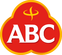 ABC food (2016).svg
