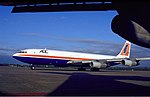 ADC Airlines Boeing 707 Potters-1.jpg