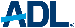 <span class="mw-page-title-main">Anti-Defamation League</span> International Jewish non-governmental organization