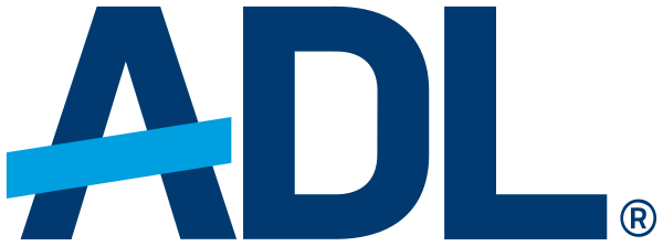 File:ADL logo (2018) cropped.svg