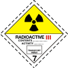 Klasse 7: Radioactief