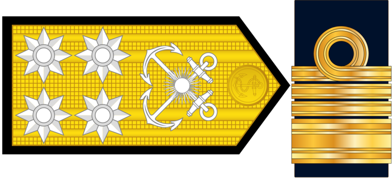 File:AL-ARA.png