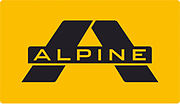 Thumbnail for File:ALPINE Logo LORES.jpg