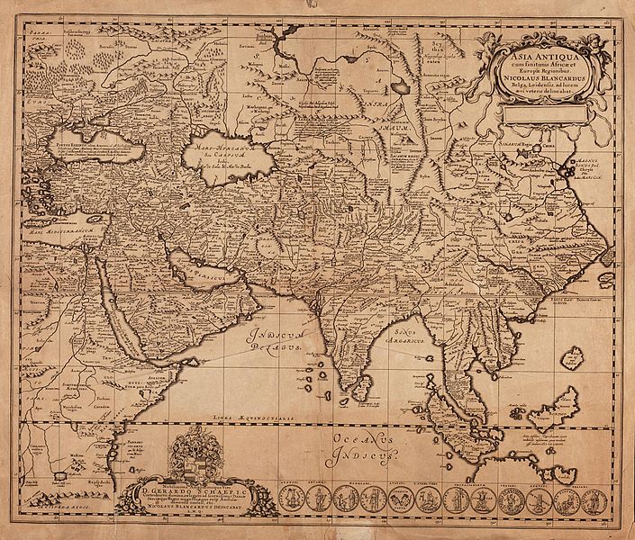 File:AMH-5340-NA Map of Asia.jpg