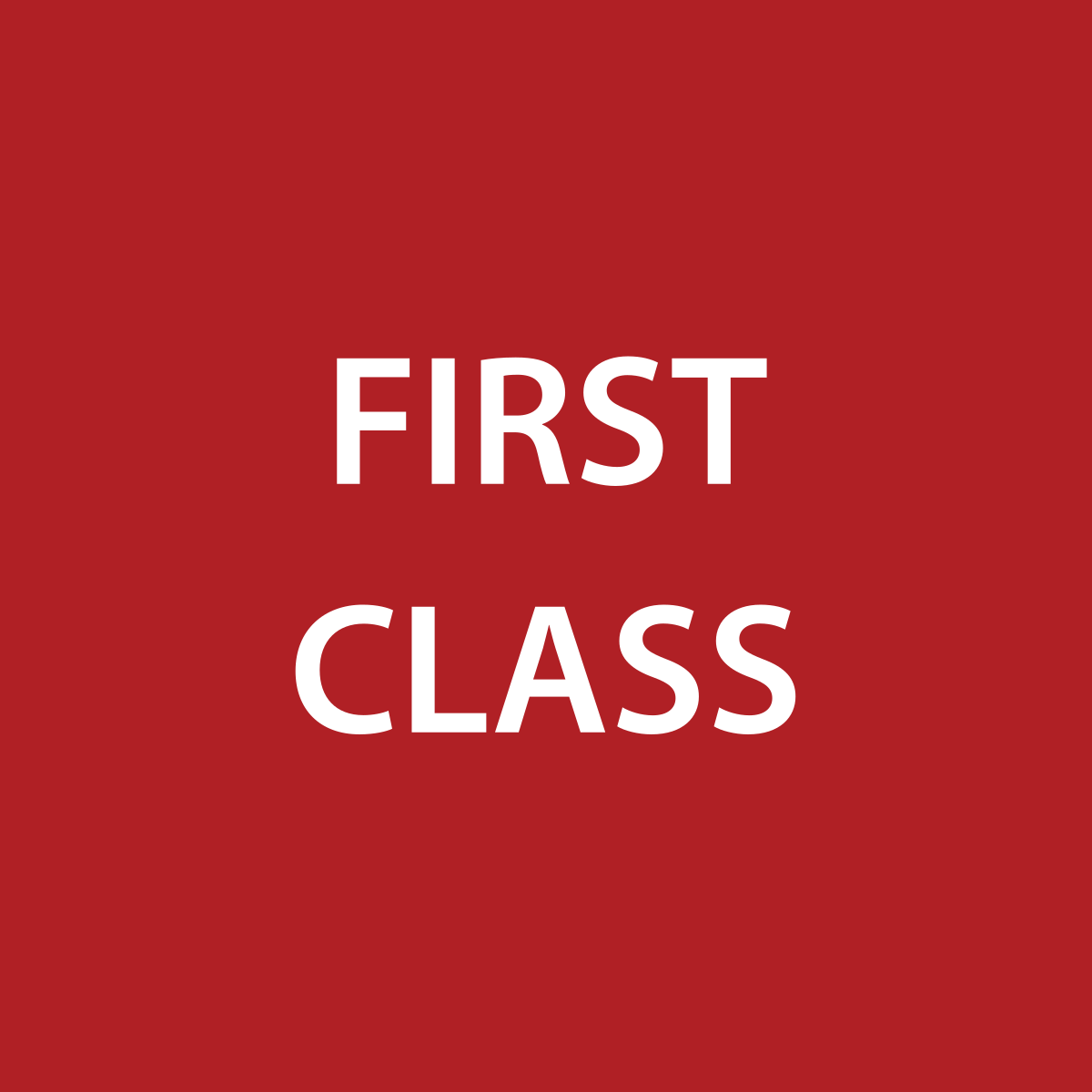 File Ana New Class Logo F Svg Wikimedia Commons