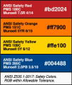 ANSI-Z535.1-2017-Safety-Colors.svg