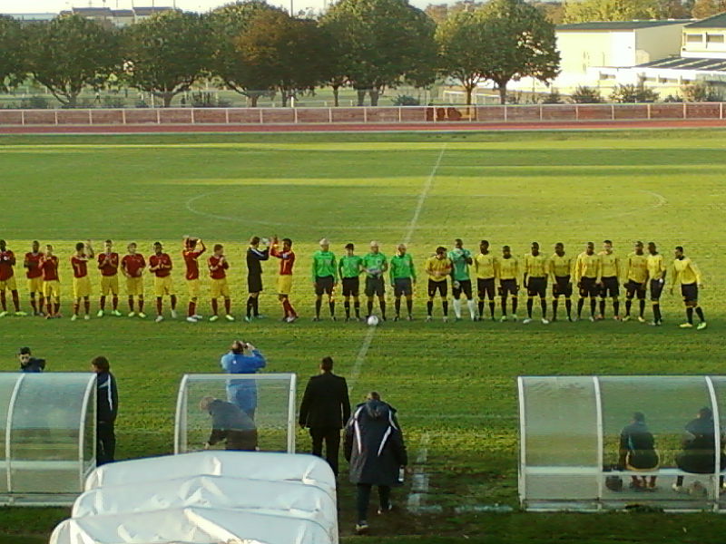 File:AS Poissy - Lens B CFA.jpg