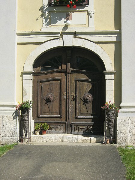 File:AT-35952 Hammerherrenhaus-Eppenstein 003.JPG