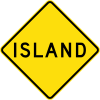 Australia road sign W4-5.svg