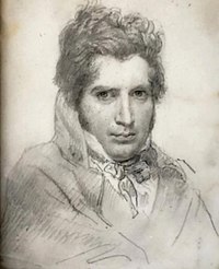 A E Fragonard dessin autoportrait.jpg